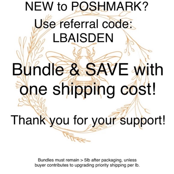 🆕 VICTORIA'S SECRET VS PHONE WRISTLET WALLET CLUTCH - Picture 8 of 8